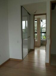 Parvis (D10), Condominium #566127491